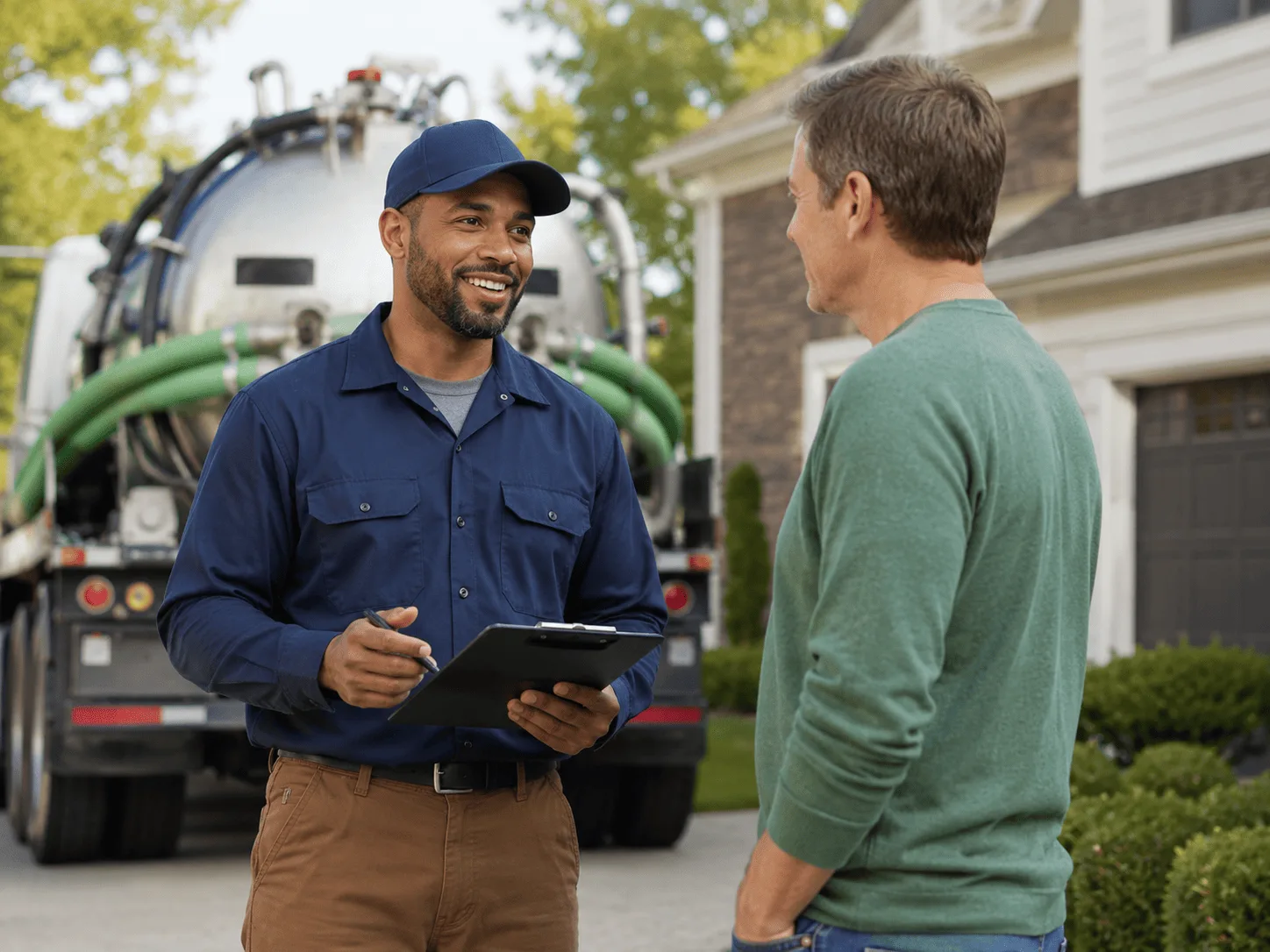 Mosquito Control Cave Spring, GA FAQs